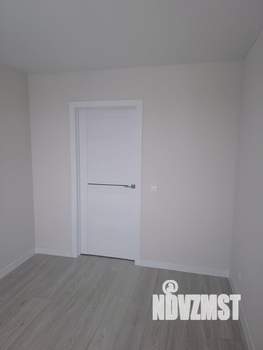 2-к квартира, вторичка, 45м2, 14/17 этаж