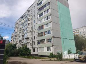 2-к квартира, вторичка, 50м2, 3/9 этаж