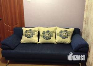 1-к квартира, вторичка, 30м2, 6/9 этаж