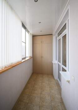 4-к квартира, вторичка, 135м2, 5/9 этаж