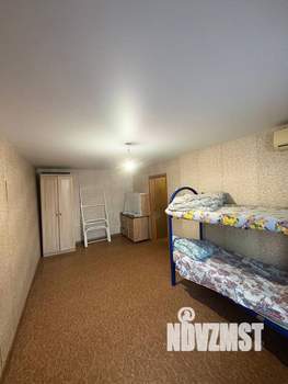 3-к квартира, вторичка, 55м2, 1/6 этаж