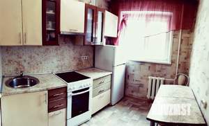2-к квартира, вторичка, 47м2, 2/5 этаж