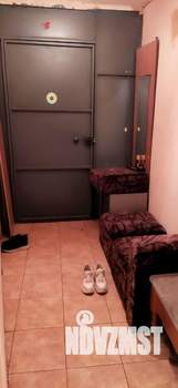 2-к квартира, вторичка, 45м2, 5/6 этаж