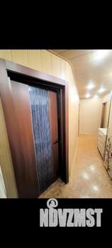 3-к квартира, вторичка, 68м2, 1/9 этаж