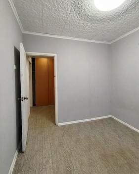 2-к квартира, вторичка, 43м2, 14/16 этаж