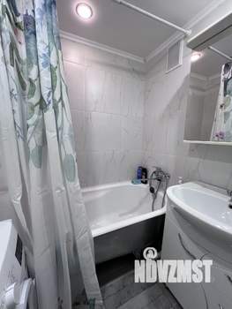 3-к квартира, вторичка, 68м2, 3/9 этаж