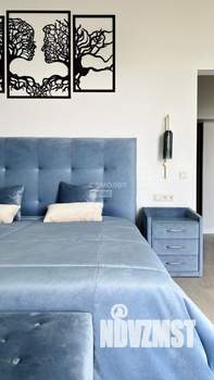 5-к квартира, вторичка, 299м2, 1/3 этаж