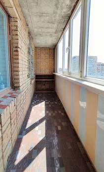 Фото квартиры на продажу (1)