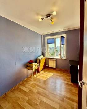 Фото квартиры на продажу (7)