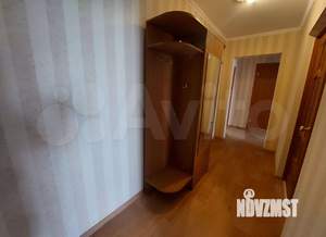 3-к квартира, вторичка, 67м2, 8/9 этаж