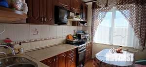 2-к квартира, вторичка, 51м2, 9/9 этаж