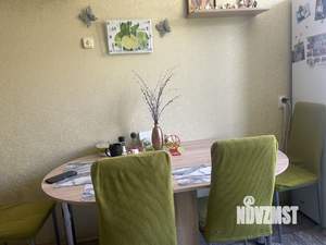 3-к квартира, вторичка, 59м2, 3/16 этаж