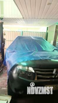 2-к квартира, вторичка, 60м2, 1/3 этаж