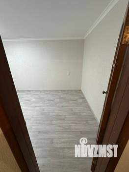 2-к квартира, вторичка, 51м2, 9/9 этаж