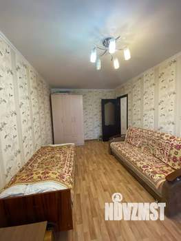 2-к квартира, вторичка, 51м2, 3/9 этаж