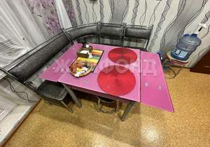 2-к квартира, вторичка, 65м2, 5/10 этаж