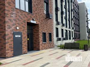 1-к квартира, вторичка, 35м2, 3/9 этаж