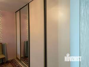 2-к квартира, вторичка, 49м2, 14/15 этаж