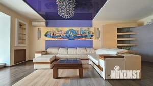 3-к квартира, вторичка, 149м2, 10/15 этаж
