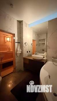 3-к квартира, вторичка, 83м2, 7/11 этаж