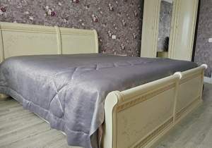 1-к квартира, вторичка, 44м2, 11/14 этаж