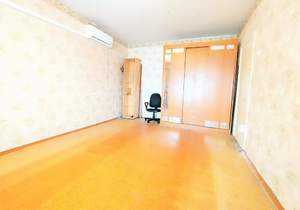 2-к квартира, вторичка, 47м2, 10/16 этаж