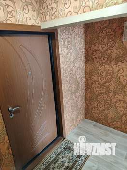 1-к квартира, вторичка, 38м2, 6/11 этаж