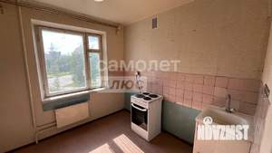 1-к квартира, вторичка, 33м2, 3/9 этаж