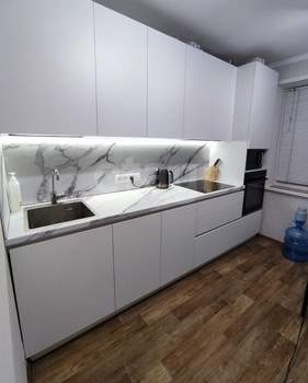 2-к квартира, вторичка, 49м2, 9/9 этаж