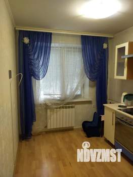 3-к квартира, вторичка, 66м2, 1/9 этаж