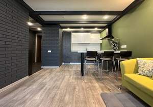 2-к квартира, вторичка, 62м2, 8/9 этаж