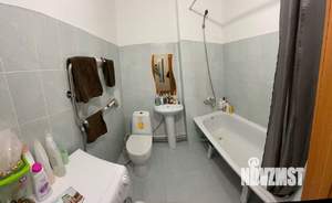 1-к квартира, вторичка, 39м2, 11/20 этаж