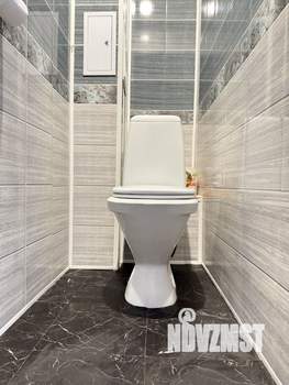 2-к квартира, вторичка, 51м2, 2/5 этаж