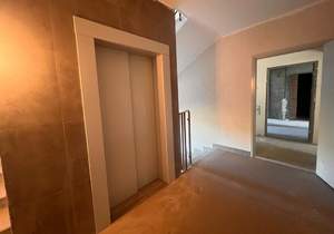 3-к квартира, вторичка, 89м2, 6/7 этаж