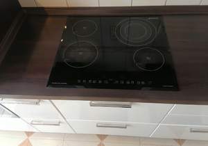 3-к квартира, вторичка, 60м2, 5/16 этаж