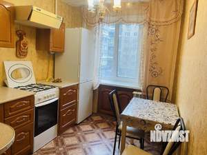 2-к квартира, вторичка, 56м2, 3/9 этаж