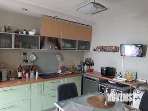 2-к квартира, вторичка, 71м2, 6/10 этаж