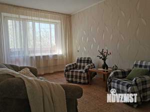 2-к квартира, вторичка, 50м2, 5/9 этаж