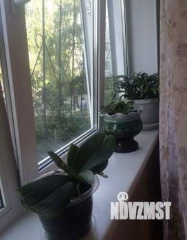 3-к квартира, вторичка, 66м2, 1/10 этаж