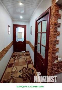 2-к квартира, вторичка, 43м2, 2/5 этаж
