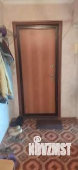 Фото квартиры на продажу (3)