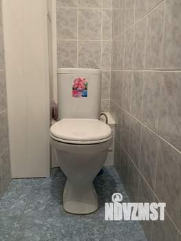 2-к квартира, вторичка, 47м2, 2/5 этаж