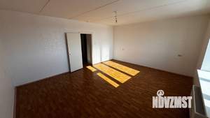 3-к квартира, вторичка, 122м2, 15/17 этаж