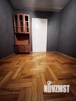 4-к квартира, вторичка, 82м2, 8/10 этаж