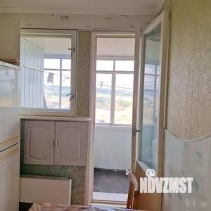 3-к квартира, вторичка, 60м2, 12/16 этаж