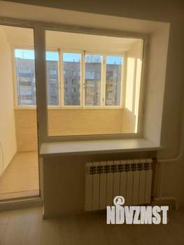 2-к квартира, вторичка, 54м2, 7/9 этаж