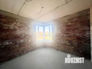 2-к квартира, вторичка, 75м2, 2/15 этаж
