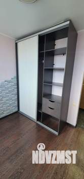 1-к квартира, вторичка, 18м2, 12/12 этаж