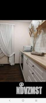 3-к квартира, вторичка, 51м2, 10/16 этаж