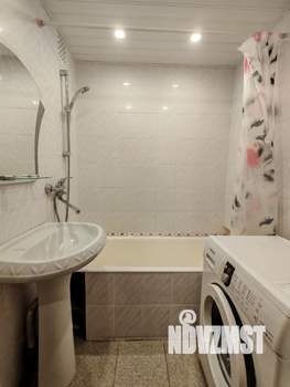 3-к квартира, вторичка, 65м2, 6/10 этаж